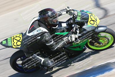 media/Mar-22-2024-CRA (Fri) [[bb9f5c8ff7]]/Trackday 2/3pm (Grapevine)/